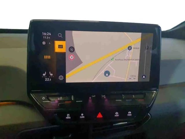 Volkswagen ID.3 Performance Pro