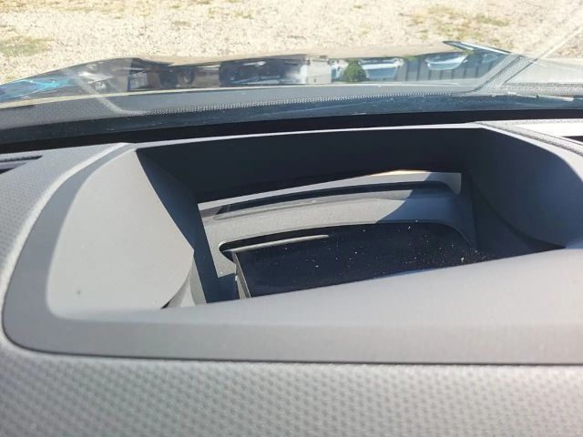 Opel Astra GS-Line Grand Sport Hybrid