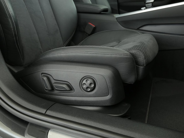 Audi S4 Avant Quattro