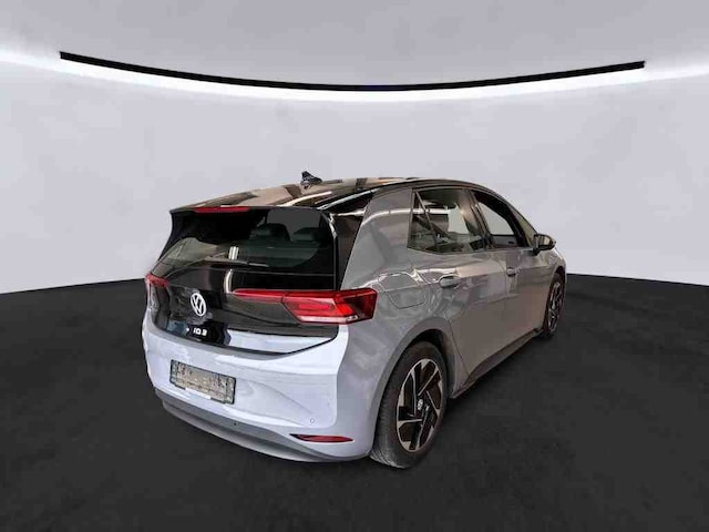 Volkswagen ID.3 Performance Pure