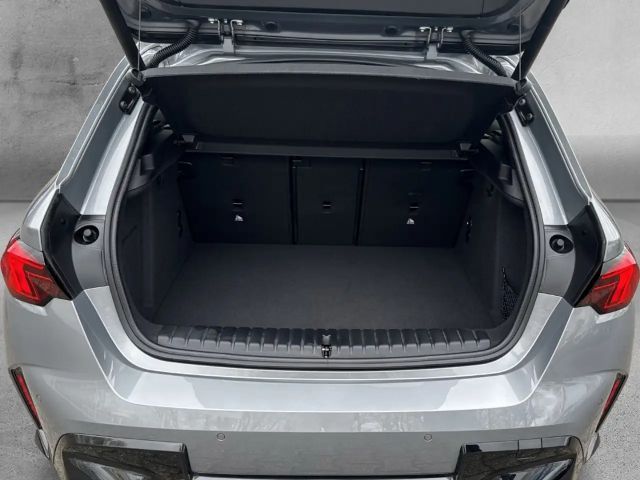 BMW 135 Sedan xDrive