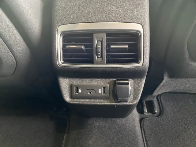 Renault Koleos EDC TCe 160 Techno