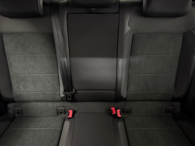 Volkswagen T-Roc DSG IQ.Drive Style