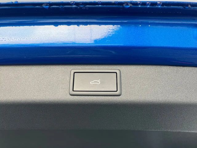 Skoda Elroq 85 Sportline