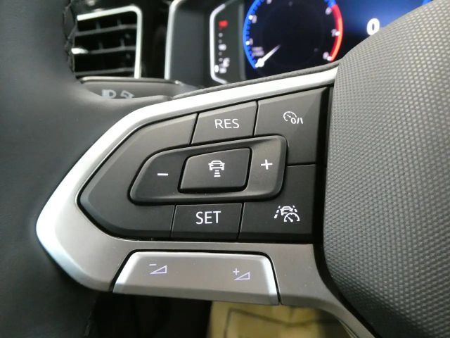 Volkswagen Polo R-Line