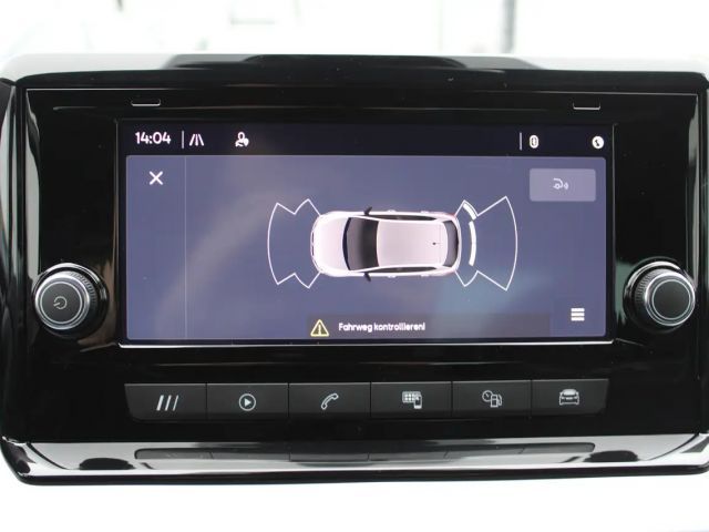 Seat Ibiza 1.0 TSI FR-lijn