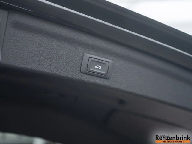 Audi Q3 35 TFSI S-Line