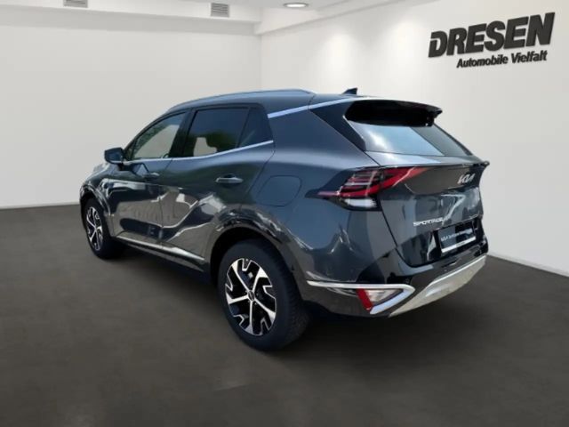 Kia Sportage GDi Spirit Vierwielaandrijving