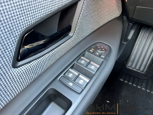 Renault 4 Comfort Electric Iconic