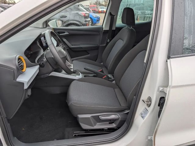 Seat Arona 1.0 TSI Style