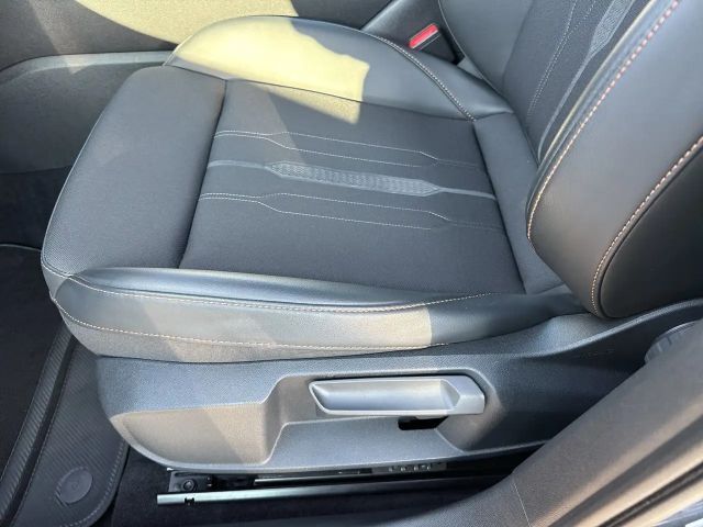 Cupra Formentor e-Hybrid