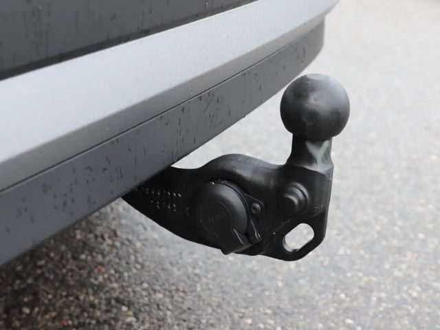 Volkswagen ID.4 150 kW Performance Pro