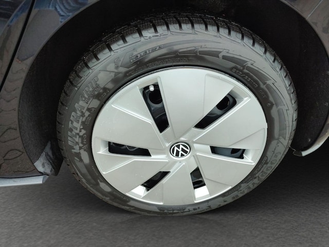 Volkswagen ID.3 Performance Pro