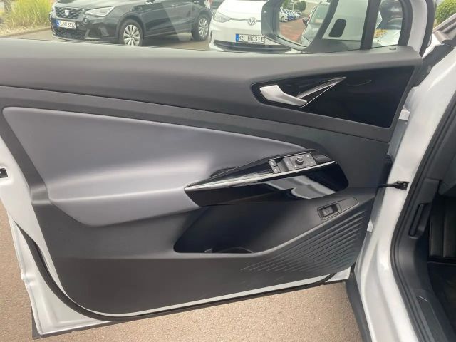 Volkswagen ID.4 77 KWh Performance Pro