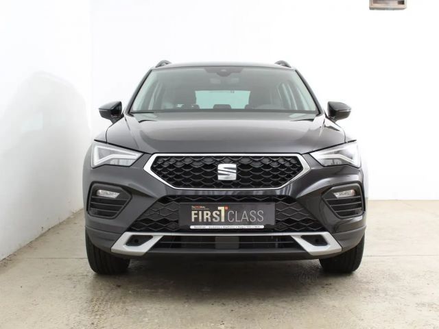 Seat Ateca 1.0 TSI Style