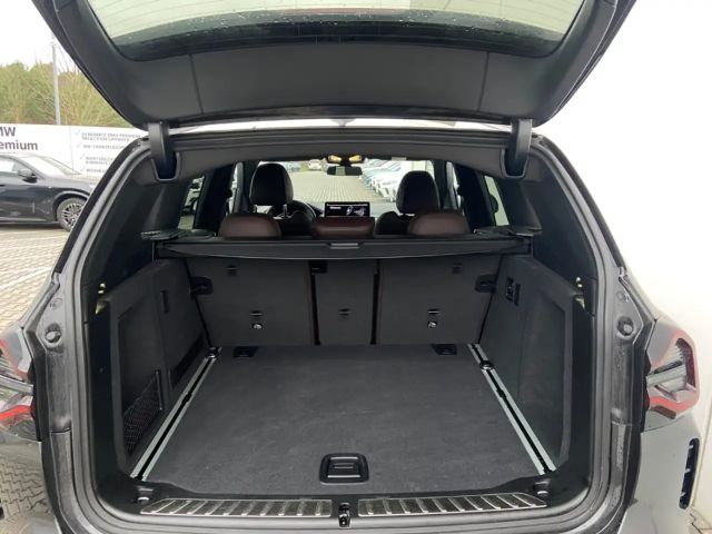 BMW X3 M-Sport xDrive xDrive20i