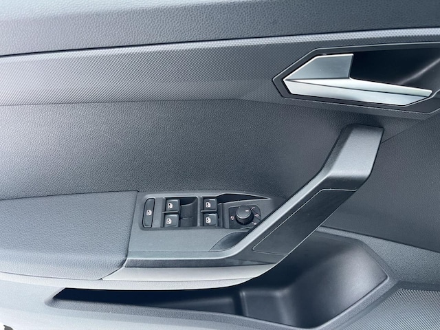 Seat Ibiza 1.0 TSI Style