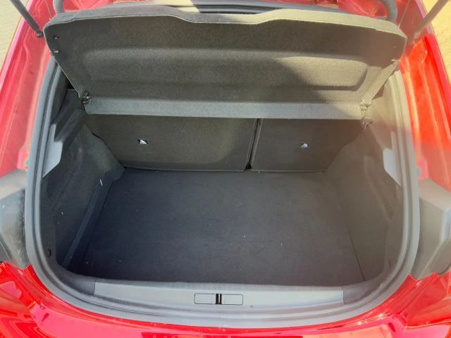 Peugeot 208 Active Pack