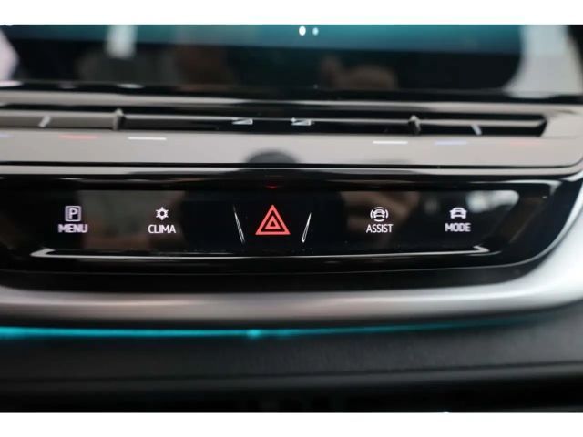 Volkswagen ID.4 77 KWh Performance Pro