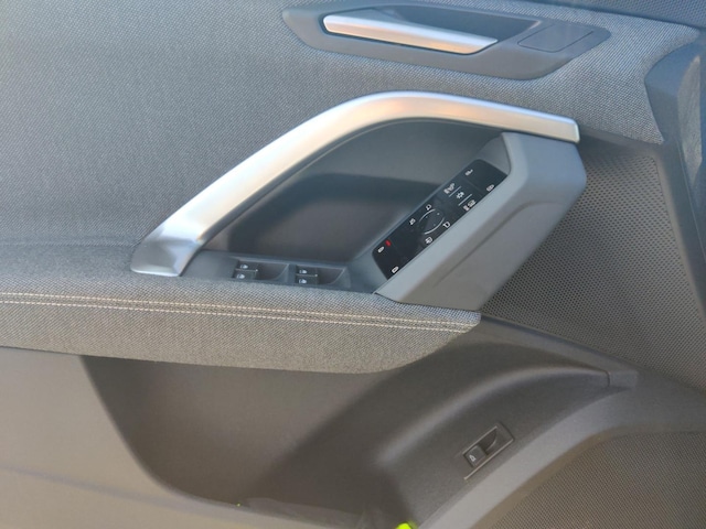 Audi Q5 Quattro S-Tronic