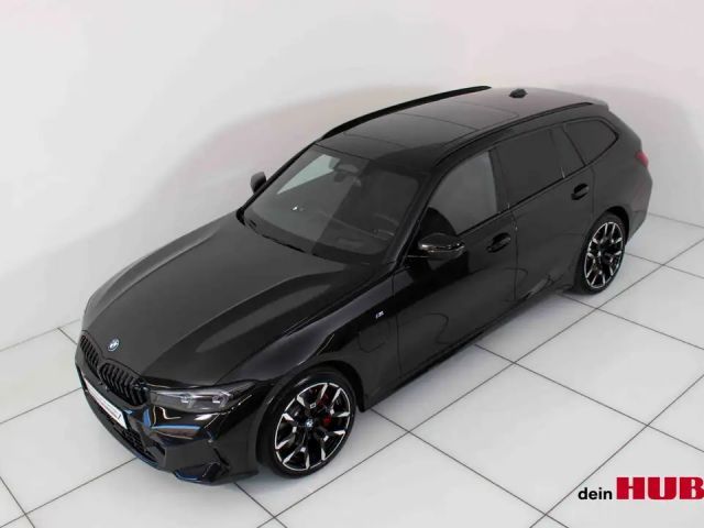 BMW 330 330e xDrive