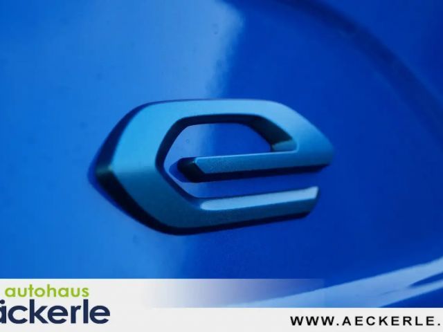 Peugeot E-208 Active Pack