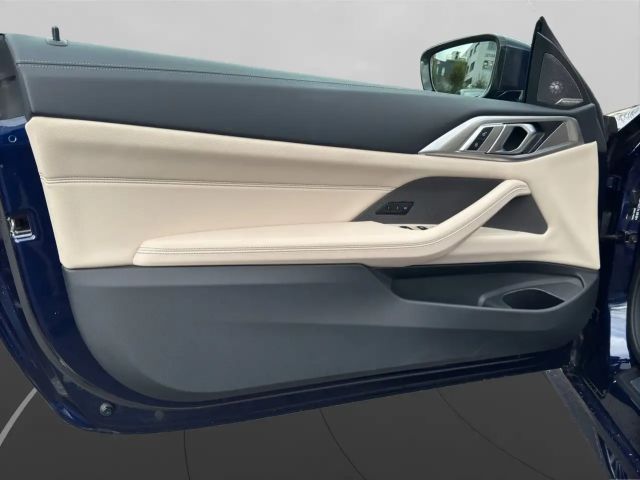 BMW 430 430i Cabrio M-Sport xDrive