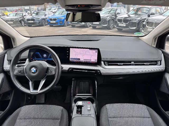 BMW 216 216i Active Tourer