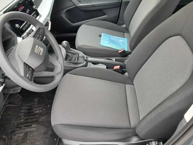 Seat Arona 1.0 TSI Reference