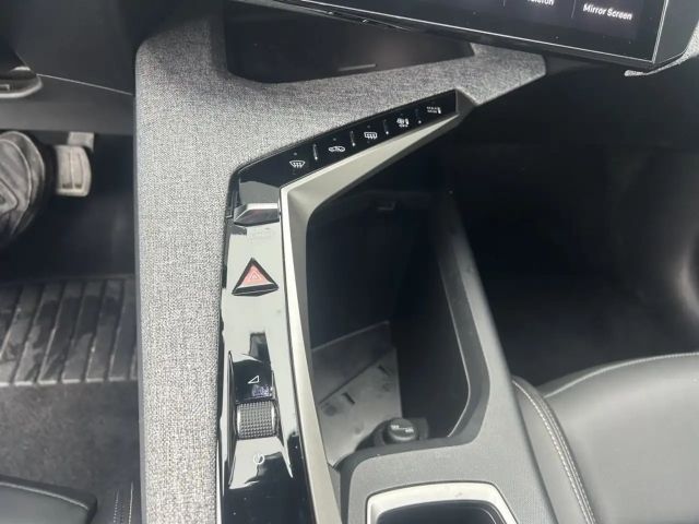 Peugeot 3008 Allure Pack Hybrid