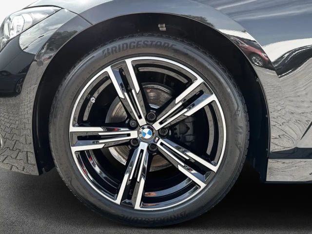 BMW 318 318i Touring