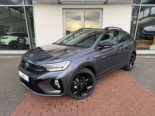 Volkswagen Taigo 1.5 TSI DSG R-Line