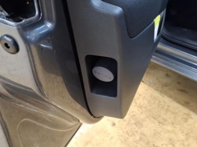 Skoda Kamiq 1.0 TSI Tour