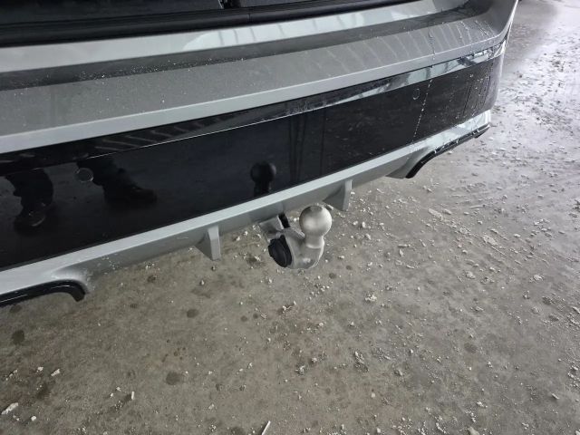 BMW X1 M-Sport xDrive20d