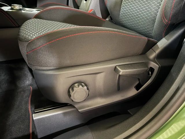 Ford Kuga EcoBoost ST Line