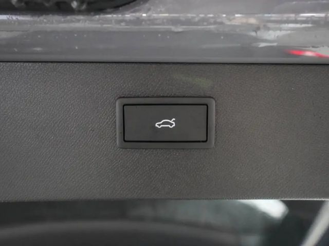 Cupra Formentor DSG VZ