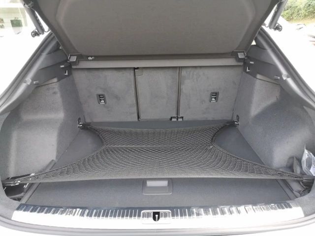 Audi Q3 35 TFSI S-Line