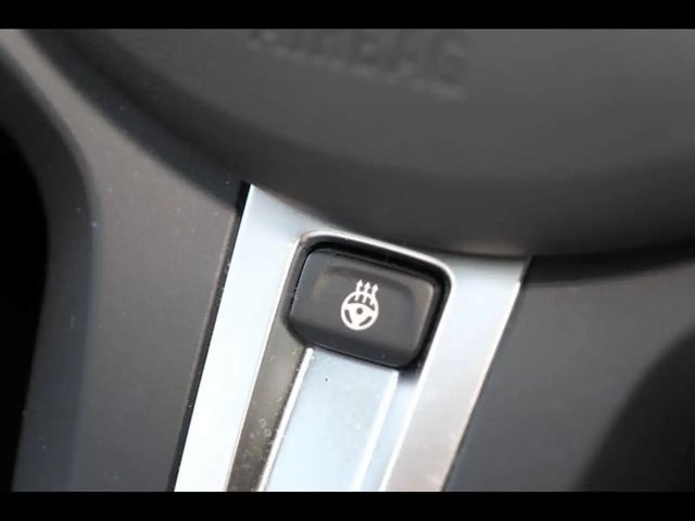 BMW 330 330e M-Sport Touring