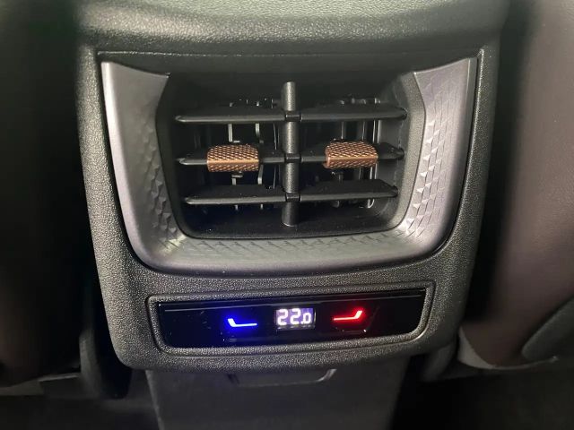 Cupra Terramar 1.5 e-Hybrid VZ