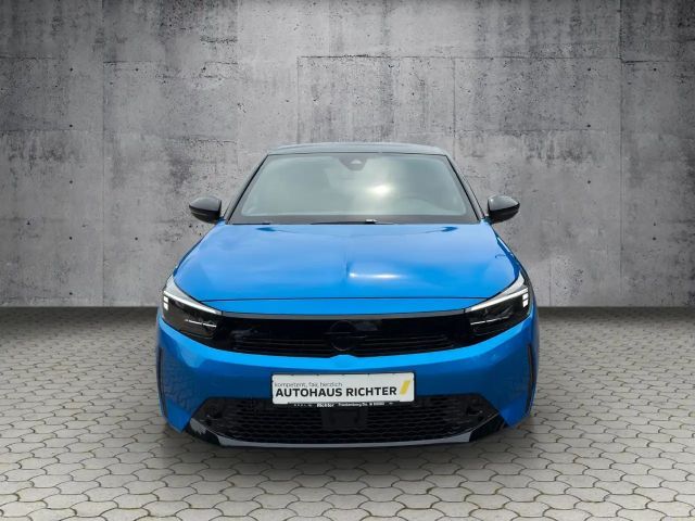 Opel Corsa YES SITZ-& LENKRADHEIZUNG, DAB+, LED-LICHT