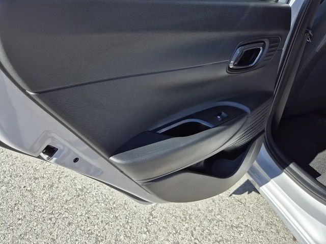 Hyundai i20 T-GDi Trend