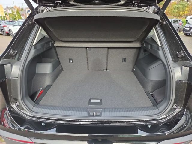 Volkswagen Tiguan 1.5 eTSI DSG Life