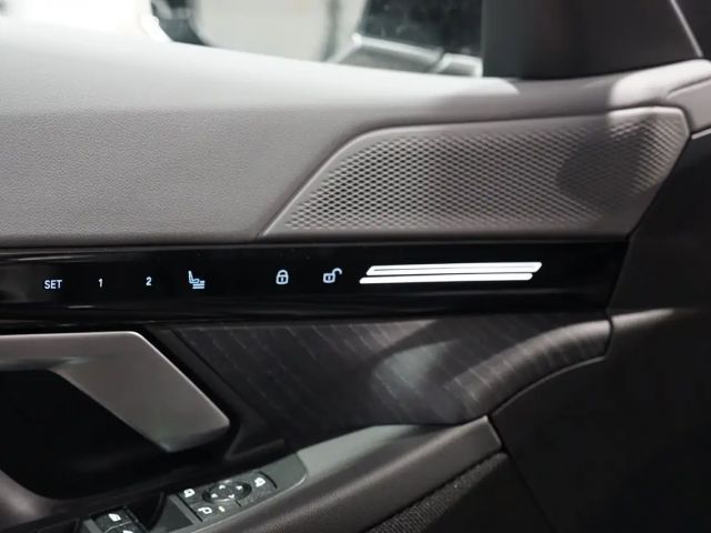 BMW 520 520d Sedan xDrive