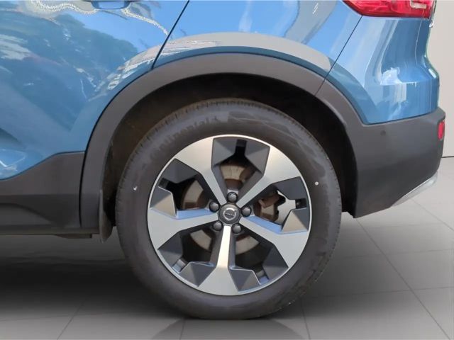 Volvo XC40 Bright Ultimate
