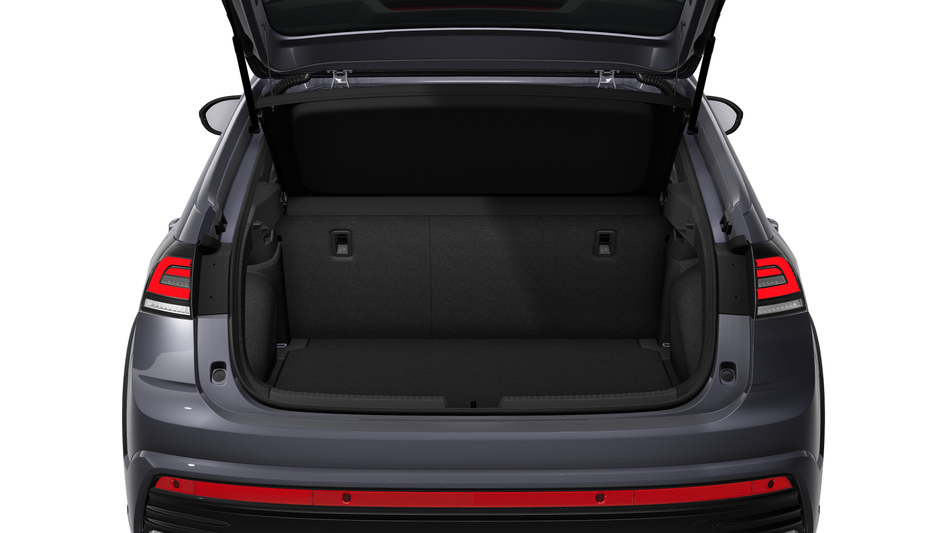 Volkswagen Taigo 1.0 TSI IQ.Drive