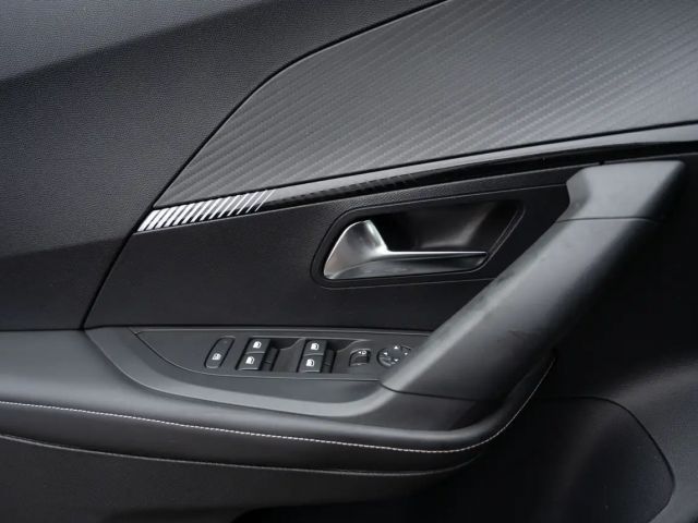 Peugeot 2008 Allure Pack EAT8 PureTech