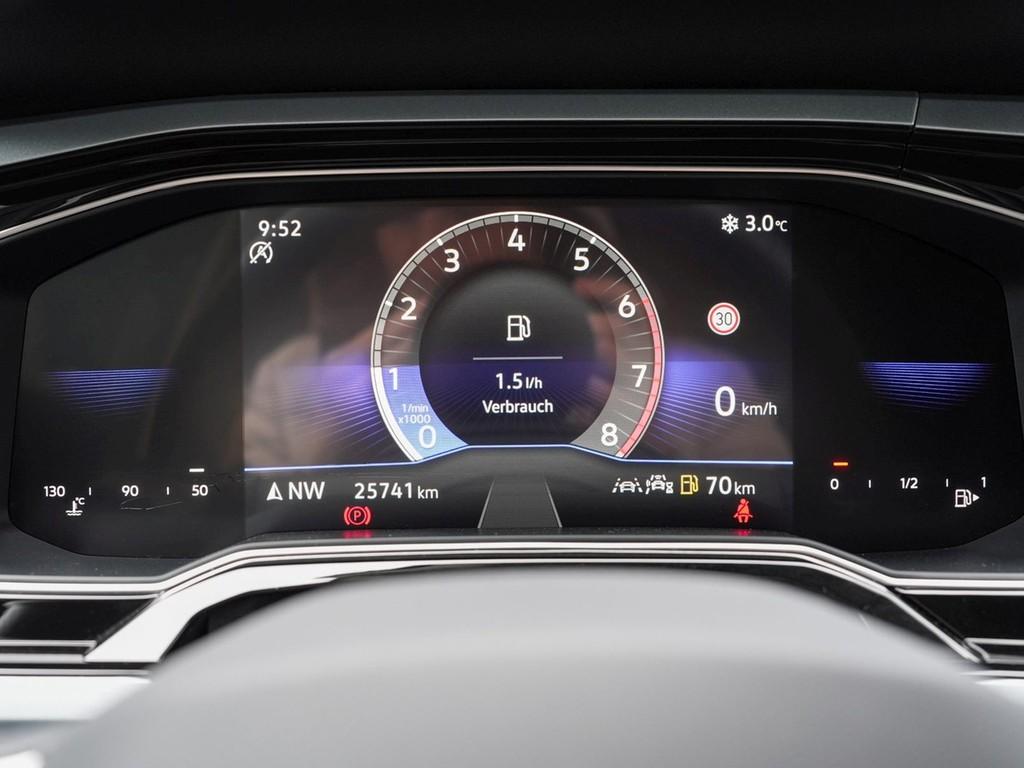 Volkswagen Taigo 1,0 TSI Goal,LED,Navi,Apple Carplay,ACC Si