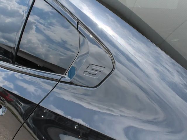 BMW i5 M60 Sedan xDrive