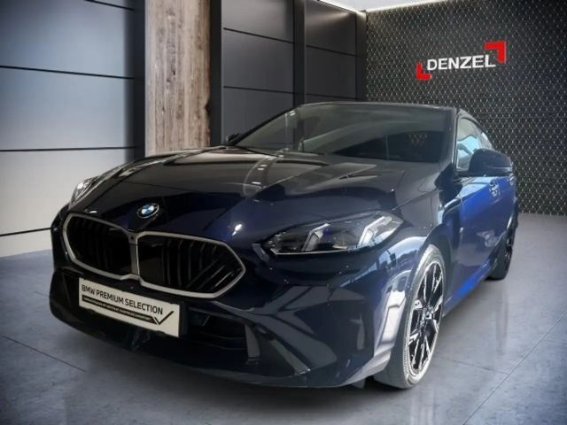 BMW 220 Coupé Gran Coupé