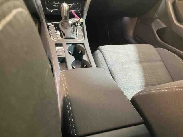 Volkswagen Passat 2.0 TDI Business DSG Variant